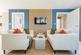 Additional image 7 of Plot 188, Fordwood at The Choristers, Morgan Mews, Lichfield WS13