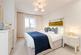 Additional image 8 of Plot 188, Fordwood at The Choristers, Morgan Mews, Lichfield WS13