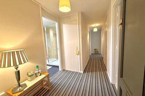 2 bedroom apartment for sale - Wroughton, Swindon SN4