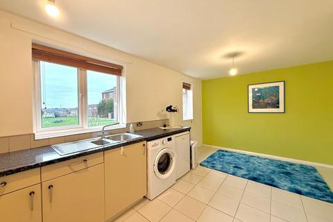 undefined, Wroughton, Swindon SN4