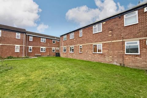 undefined, Wroughton, Swindon SN4
