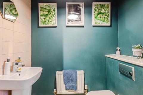 3 bedroom semi-detached house for sale, Badeslade, Boughton, Northampton