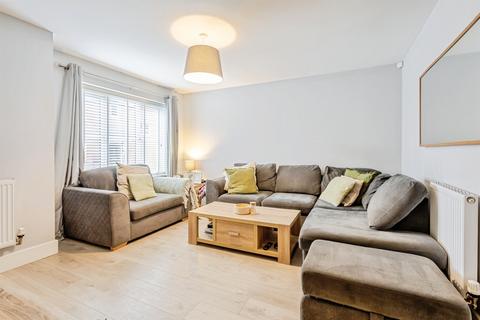 3 bedroom semi-detached house for sale, Badeslade, Boughton, Northampton