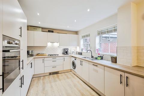 3 bedroom semi-detached house for sale, Badeslade, Boughton, Northampton