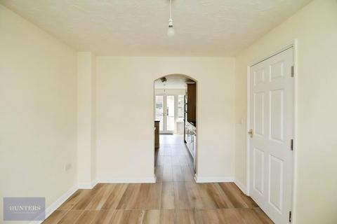 4 bedroom townhouse for sale, Wharf Lane, Solihull