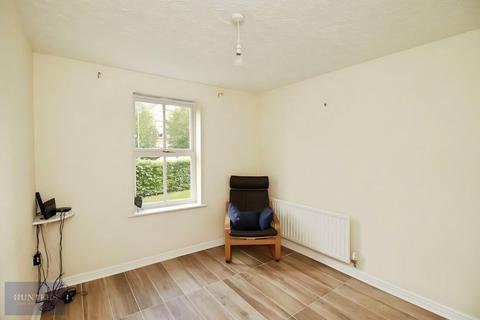 4 bedroom townhouse for sale, Wharf Lane, Solihull