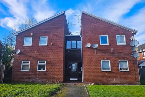 undefined, Westbury Way, CHESTER