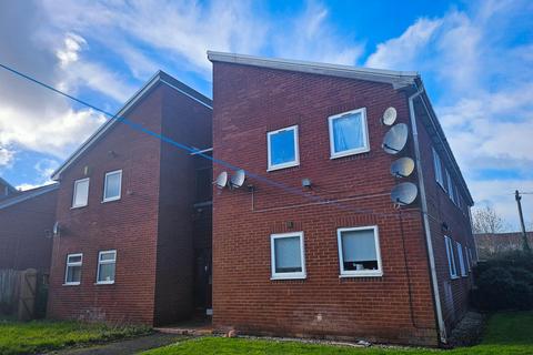 undefined, Westbury Way, CHESTER