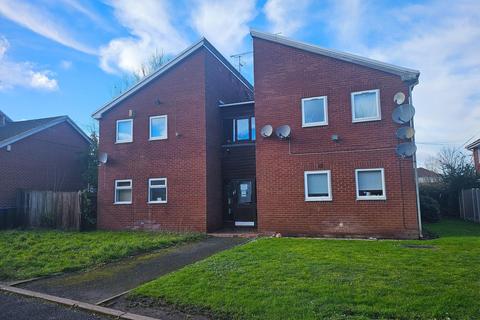 undefined, Westbury Way, CHESTER