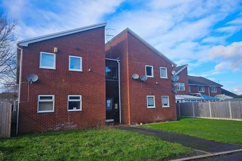 undefined, Westbury Way, CHESTER
