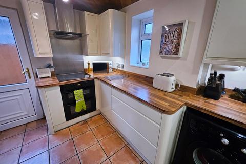 undefined, Maplewood Avenue, Garden City, DEESIDE