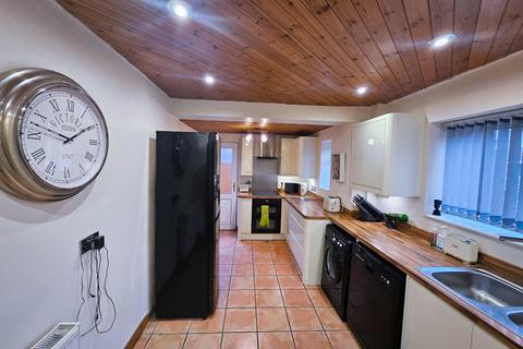 undefined, Maplewood Avenue, Garden City, DEESIDE