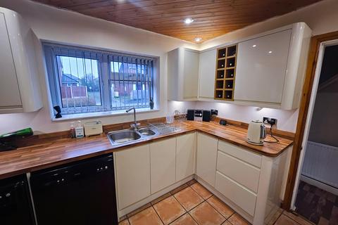 undefined, Maplewood Avenue, Garden City, DEESIDE