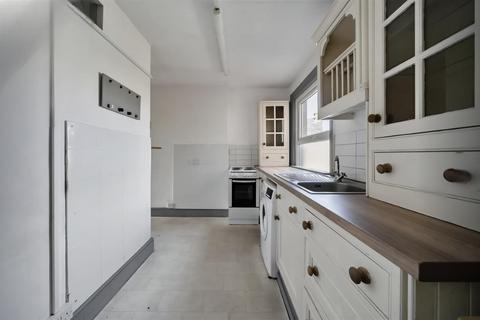 undefined, Burford Road, Evesham WR11