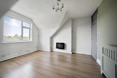 undefined, Burford Road, Evesham WR11
