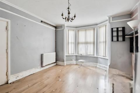 undefined, Burford Road, Evesham WR11