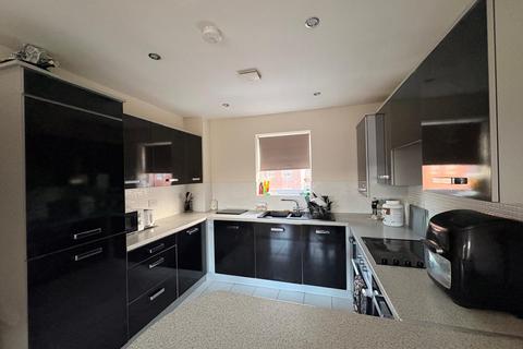 undefined, Black Diamond Park, CHESTER