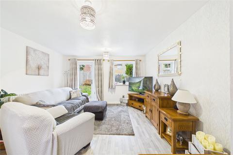 1 bedroom apartment for sale, Lowe Close, Broadfield, Crawley, West Sussex, RH11