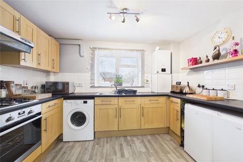 1 bedroom apartment for sale, Lowe Close, Broadfield, Crawley, West Sussex, RH11