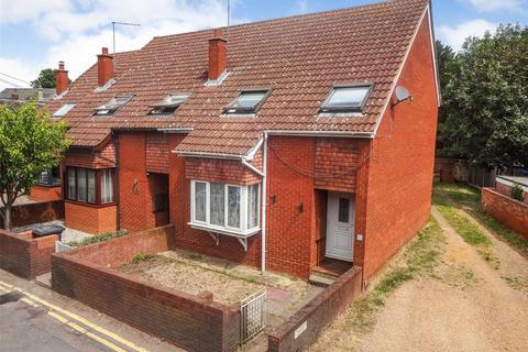undefined, Arthur Street, Ampthill, Bedfordshire, MK45