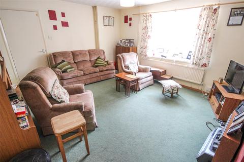 undefined, Arthur Street, Ampthill, Bedfordshire, MK45