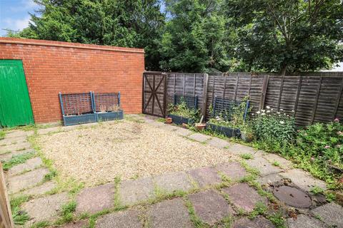 undefined, Arthur Street, Ampthill, Bedfordshire, MK45