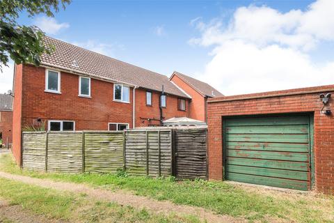 undefined, Arthur Street, Ampthill, Bedfordshire, MK45