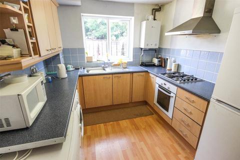 undefined, Arthur Street, Ampthill, Bedfordshire, MK45