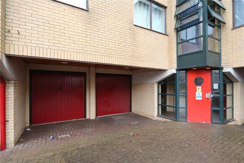 2 bedroom apartment for sale, South Row, Central Milton Keynes, MK9