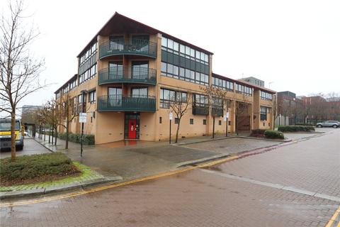 Apartment - South Row, Central Milton Keynes, MK9