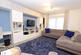 Additional image 2 of Atlas Way, Oakgrove, Milton Keynes, Bucks, MK10