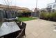 Additional image 11 of Atlas Way, Oakgrove, Milton Keynes, Bucks, MK10