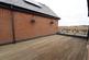 Additional image 12 of Atlas Way, Oakgrove, Milton Keynes, Bucks, MK10