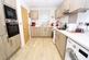 Additional image 3 of Atlas Way, Oakgrove, Milton Keynes, Bucks, MK10