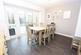 Additional image 4 of Atlas Way, Oakgrove, Milton Keynes, Bucks, MK10