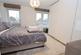 Additional image 5 of Atlas Way, Oakgrove, Milton Keynes, Bucks, MK10