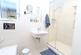 Additional image 6 of Atlas Way, Oakgrove, Milton Keynes, Bucks, MK10