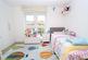 Additional image 8 of Atlas Way, Oakgrove, Milton Keynes, Bucks, MK10