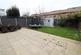 Additional image 10 of Atlas Way, Oakgrove, Milton Keynes, Bucks, MK10