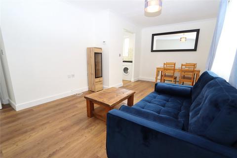 2 bedroom apartment for sale, Akerlea Close, Netherfield, Milton Keynes, Bucks, MK6
