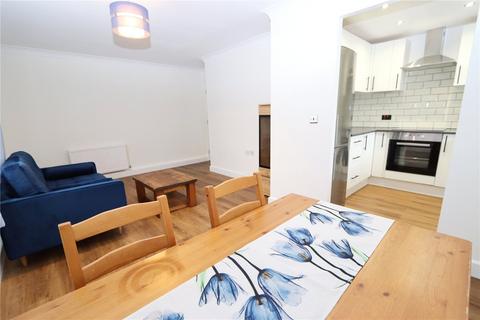 2 bedroom apartment for sale, Akerlea Close, Netherfield, Milton Keynes, Bucks, MK6