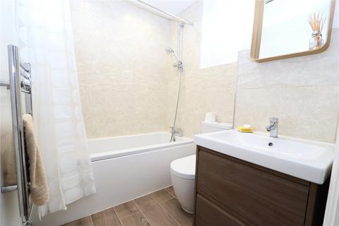 2 bedroom apartment for sale, Akerlea Close, Netherfield, Milton Keynes, Bucks, MK6