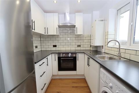 2 bedroom apartment for sale, Akerlea Close, Netherfield, Milton Keynes, Bucks, MK6
