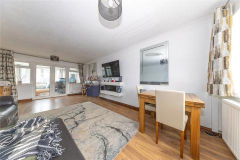 4 bedroom detached house for sale, Pevensey Close, Bedfordshire LU2
