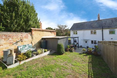 undefined, Maddington Street, Shrewton, Salisbury