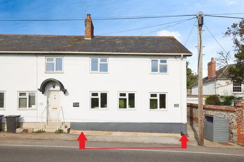 undefined, Maddington Street, Shrewton, Salisbury