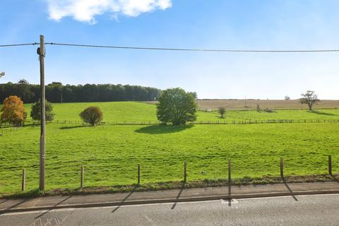 undefined, Maddington Street, Shrewton, Salisbury