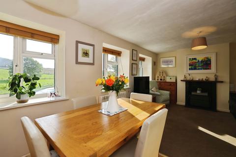 undefined, Maddington Street, Shrewton, Salisbury