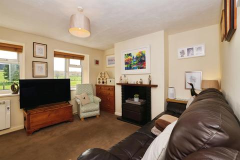 undefined, Maddington Street, Shrewton, Salisbury