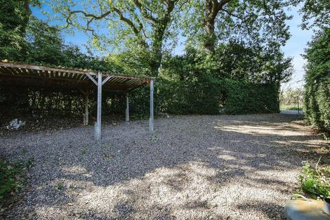 5 bedroom detached house for sale, Hob Lane, Balsall Common, Coventry